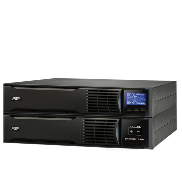 Immagine del prodotto